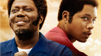 Juneteenth Film Series: &ldquo;Pride&rdquo; (2007)