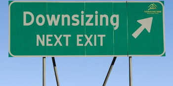 Right Sizing Your Life: A Downsizing Webinar