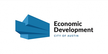 Webinar “Building Austin’s Black Cooperative Future”