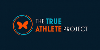 Public Workshop &ldquo;The True Athlete Experience&rdquo;