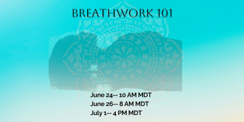 Webinar &ldquo;Breathwork 101&nbsp;&mdash; what is&nbsp;it? how can it&nbsp;help&nbsp;me? why would&nbsp;I want to&nbsp;try&nbsp;it?&rdquo;