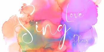 &ldquo;Sing, Love, Play&rdquo; Summer Concert
