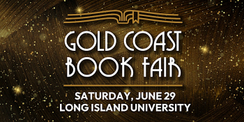 Gold Coast Book Fair
