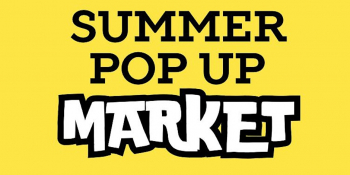 NYC Craft Fairs Market