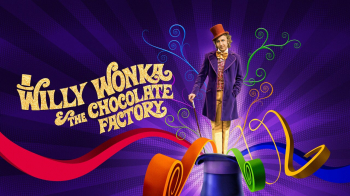 Family Movies &ldquo;Willy Wonka &&nbsp;the Chocolate Factory&rdquo; (1971)