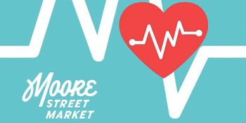 Health is&nbsp;Wealth Fair 2024