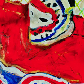 Free Staged Reading &ldquo;Beyond Ken Dryden&rdquo; by&nbsp;Oren Safdie
