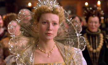 Monday Matinee &ldquo;Shakespeare in&nbsp;Love&rdquo; (1998)