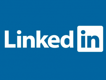 Webinar &ldquo;LinkedIn Learning&rdquo;