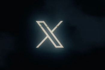 Webinar &ldquo;Introduction to&nbsp;X (formerly Twitter)&rdquo;