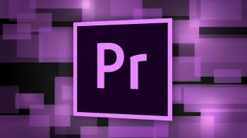 Webinar &ldquo;Adobe Premiere Pro 101: The Basics&rdquo;