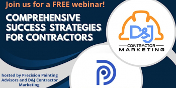 Webinar &ldquo;Comprehensive Success Strategies for Contractors: Business, Financial, HR&nbsp;&&nbsp;Marketing Insights&rdquo;