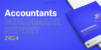 Webinar &ldquo;Accountant&rsquo;s Benchmark Results 2024&rdquo;