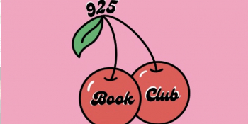 nine2five July Bookclub