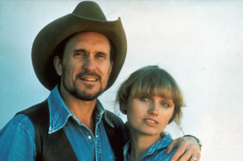 Monday Matinee &ldquo;Tender Mercies&rdquo; (1983)