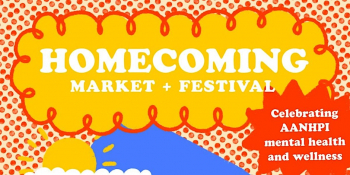 Homecoming Festival