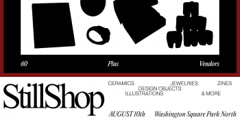 StillShop Market
