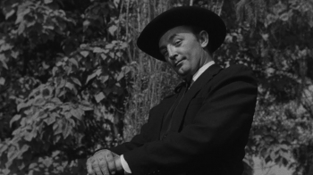 Cool Off with a&nbsp;Classic &ldquo;Night of&nbsp;the Hunter&rdquo; (1955)