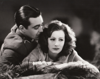 Reel to&nbsp;Read Movies &ldquo;The Single Standard&rdquo; (1929)