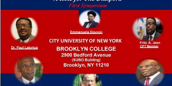 HDCA Symposium 2024
