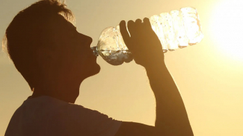 Weill Cornell Medicine Wellness Series: &ldquo;Staying Safe in&nbsp;the Summer Heat&rdquo;