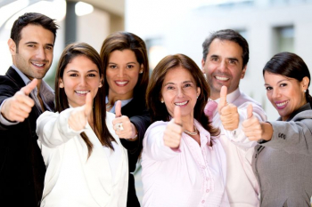 Webinar &ldquo;Design Your Business Success&rdquo;