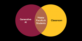 Webinar &ldquo;AI&nbsp;vs&nbsp;AI: Strategies for addressing Academic Integrity&rdquo;