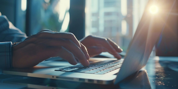 Webinar &ldquo;AI&nbsp;Integration in&nbsp;Writer&rsquo;s Studio, the Reason and Method&rdquo;