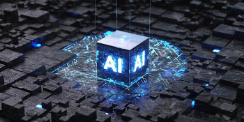 Webinar &ldquo;Artificial Intelligence: Risk and Compliance&rdquo;