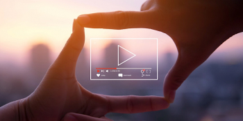 Webinar &ldquo;ClipGist: Transforming Video Content into Learning Modules&rdquo;