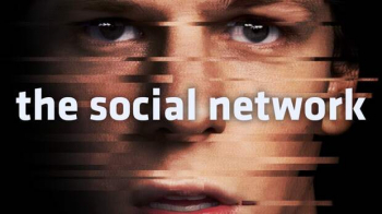 Monday Matinee &ldquo;The Social Network&rdquo; (2010)