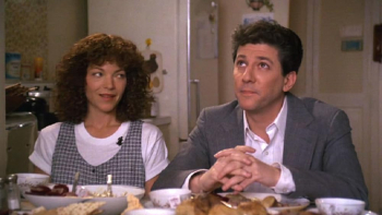 Reel to&nbsp;Read Movies &ldquo;Crossing Delancey&rdquo; (1988)