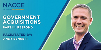 Webinar &ldquo;Master Government Procurement: Navigate Opportunities &&nbsp;Secure Contracts&rdquo;