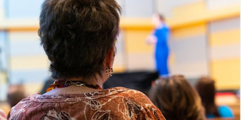 Creative Storytelling Workshop
