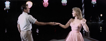 Cool Off with a&nbsp;Classic &ldquo;Picnic&rdquo; (1955)