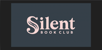 Book Club: Sunset Silent Readers