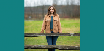 Webinar &ldquo;Boundaries Basics&rdquo; with Life Coach Jen&nbsp;P.
