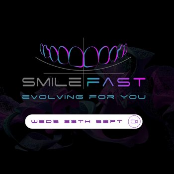 SmileFast Webinar