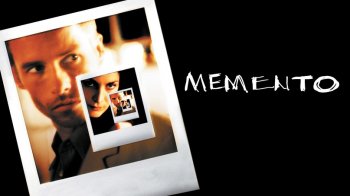 Neo-Noir Film Series “Memento” (2000)