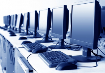 Beginners One-on-One Computer Sessions