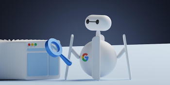 Webinar &ldquo;Adapt or&nbsp;Fall Behind: Leveraging Google AI&nbsp;Overviews for Success&rdquo;