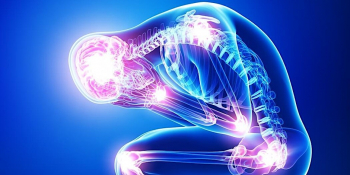 Webinar &ldquo;Understanding and Managing Chronic Pain&rdquo;