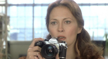 Monday Night Movies &ldquo;Eyes of&nbsp;Laura Mars&rdquo; (1978)