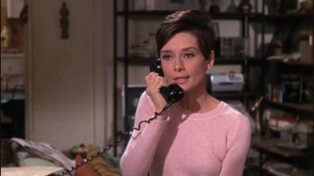 Thursday Afternoon Films &ldquo;Wait Until Dark&rdquo; (1967)