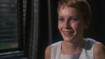 National Film Registry Series: Roman Polanski&rsquo;s &ldquo;Rosemary&rsquo;s Baby&rdquo; (1968)