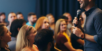 Financial Seminar Series
