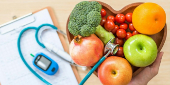 Take Control NYC: Free Diabetes Workshops