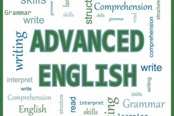 Advanced Level English Conversation Classes: We&nbsp;Speak NYC