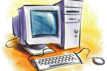 1&nbsp;on 1&nbsp;Computer Class For Beginners