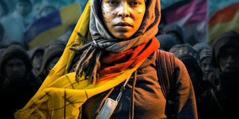 Webinar &ldquo;Preventing Sexual Exploitation and Abuse (SEA) in&nbsp;Humanitarian Work&rdquo;